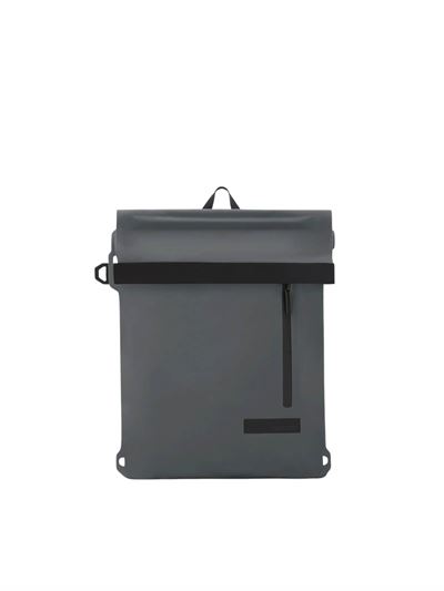RRD Zaino Surflex Easy Bag Verde Bosco Frontale